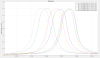 67360_1753296686_Screenshot from 2025-07-23 19-51-18.png